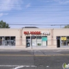 Pet Foods Plus gallery