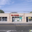 Pet Foods Plus - Pet Stores