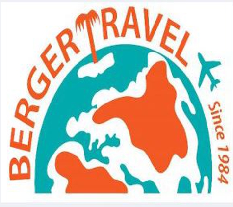 Berger Travel Agency, Inc. - Mansfield, OH