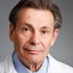 Dr. Bruce K. Lowell, MD