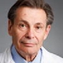 Dr. Bruce K. Lowell, MD