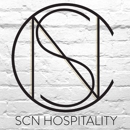 SCN Hospitality