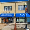 Vision First Denver gallery