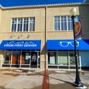 Vision First Denver - Medical Centers