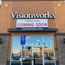 Visionworks - Medical Centers