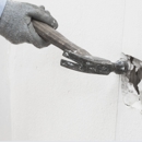 Gallaway Secure Hearth Chimney Care - Garage Doors & Openers