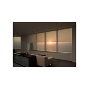 Gallery Image Number 2
