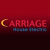 Carriage House Electric gallery