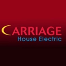 Carriage House Electric - Electric Equipment & Supplies