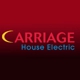 Carriage House Electric