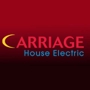 Carriage House Electric