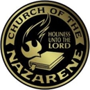 Bethel Church Of The Nazarene - Nazarene Churches