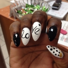 Lv Nails spa