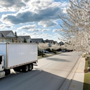 Hillsboro Long Distance Moving - Movers