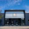 PACC Solutions gallery