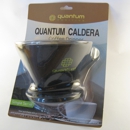 Quantum Positive - Coffee Brewing Devices