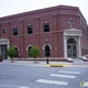 Plattsmouth State Bank