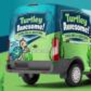 Turtley Awesome Cooling & Heating - Heating Contractors & Specialties
