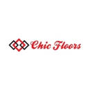 Chic Floors - Hardwood Floors