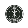 3 Nails Construction LLC gallery