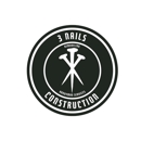 3 Nails Construction LLC - Deck Builders