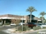Resource Arizona - Flooring Contractors