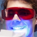 smile labs of south florida - Teeth Whitening Products & Services