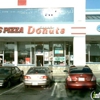 Fresh Donuts gallery