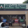 ACE Cash Express gallery