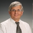 Dr. Matthew J Mlot, MD
