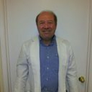 Dr. Mark Lewis Swyer, MD - Physicians & Surgeons