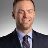 Carl Rasmussen, MD gallery