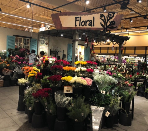 Wegmans - Fairport, NY