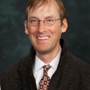 Dr. Stuart B Levy, MD - Physicians & Surgeons