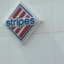 Stripes - Convenience Stores