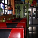 Brincos Mexican Grill - Mexican Restaurants