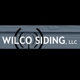 Wilco Siding, LLC