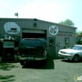 Smitty's Auto Repair & Towing