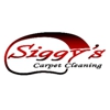 Siggy's Carpet Cleaning gallery