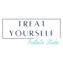 Treat Yourself Aesthetic Studio - Day Spas