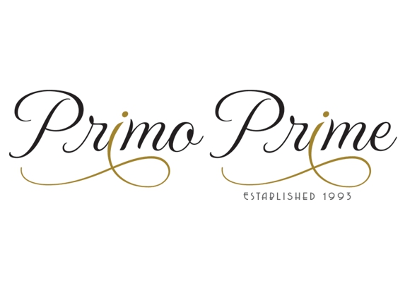 Primo Prime - Charlotte, NC