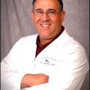 Dr. Armando Carro, DPM - Physicians & Surgeons, Podiatrists