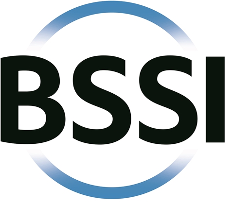 BSSI Virtual Office - new york, NY