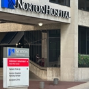 Norton Hospital - Emergency - Emergency Care Facilities