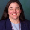 Dr. Susan Lee Wickes, MD gallery