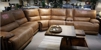 Ashley HomeStore - Furniture Stores
