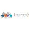 Graham Stiles, REALTOR-Broker | The Stiles Group - NextHome NTX Real Estate gallery