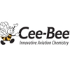 Cee Bee Aviation Materials gallery