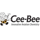 Cee Bee Aviation Materials