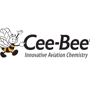 Cee Bee Aviation Materials